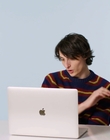 Filename=2023-02-01_-_GQ_-_Finn_Wolfhard_Replies_to_More_Fans_on_the_Internet_mp40646.jpg
Filesize=268KiB
Dimensions=1920x1080
Date added=Feb 01, 2023 2023-02-01_-_GQ_-_Finn_Wolfhard_Replies_to_More_Fans_on_the_Internet_mp40646.jpg