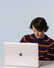 Filename=2023-02-01_-_GQ_-_Finn_Wolfhard_Replies_to_More_Fans_on_the_Internet_mp40647.jpg
Filesize=235KiB
Dimensions=1920x1080
Date added=Feb 01, 2023 2023-02-01_-_GQ_-_Finn_Wolfhard_Replies_to_More_Fans_on_the_Internet_mp40647.jpg