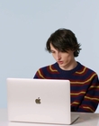 Filename=2023-02-01_-_GQ_-_Finn_Wolfhard_Replies_to_More_Fans_on_the_Internet_mp40648.jpg
Filesize=232KiB
Dimensions=1920x1080
Date added=Feb 01, 2023 2023-02-01_-_GQ_-_Finn_Wolfhard_Replies_to_More_Fans_on_the_Internet_mp40648.jpg