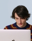 Filename=2023-02-01_-_GQ_-_Finn_Wolfhard_Replies_to_More_Fans_on_the_Internet_mp40649.jpg
Filesize=321KiB
Dimensions=1920x1080
Date added=Feb 01, 2023 2023-02-01_-_GQ_-_Finn_Wolfhard_Replies_to_More_Fans_on_the_Internet_mp40649.jpg
