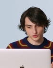 Filename=2023-02-01_-_GQ_-_Finn_Wolfhard_Replies_to_More_Fans_on_the_Internet_mp40650.jpg
Filesize=276KiB
Dimensions=1920x1080
Date added=Feb 01, 2023 2023-02-01_-_GQ_-_Finn_Wolfhard_Replies_to_More_Fans_on_the_Internet_mp40650.jpg