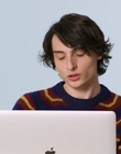 Filename=2023-02-01_-_GQ_-_Finn_Wolfhard_Replies_to_More_Fans_on_the_Internet_mp40651.jpg
Filesize=284KiB
Dimensions=1920x1080
Date added=Feb 01, 2023 2023-02-01_-_GQ_-_Finn_Wolfhard_Replies_to_More_Fans_on_the_Internet_mp40651.jpg