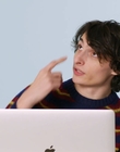 Filename=2023-02-01_-_GQ_-_Finn_Wolfhard_Replies_to_More_Fans_on_the_Internet_mp40656.jpg
Filesize=288KiB
Dimensions=1920x1080
Date added=Feb 01, 2023 2023-02-01_-_GQ_-_Finn_Wolfhard_Replies_to_More_Fans_on_the_Internet_mp40656.jpg