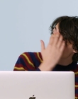 Filename=2023-02-01_-_GQ_-_Finn_Wolfhard_Replies_to_More_Fans_on_the_Internet_mp40657.jpg
Filesize=261KiB
Dimensions=1920x1080
Date added=Feb 01, 2023 2023-02-01_-_GQ_-_Finn_Wolfhard_Replies_to_More_Fans_on_the_Internet_mp40657.jpg