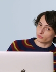 Filename=2023-02-01_-_GQ_-_Finn_Wolfhard_Replies_to_More_Fans_on_the_Internet_mp40658.jpg
Filesize=273KiB
Dimensions=1920x1080
Date added=Feb 01, 2023 2023-02-01_-_GQ_-_Finn_Wolfhard_Replies_to_More_Fans_on_the_Internet_mp40658.jpg