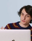 Filename=2023-02-01_-_GQ_-_Finn_Wolfhard_Replies_to_More_Fans_on_the_Internet_mp40659.jpg
Filesize=332KiB
Dimensions=1920x1080
Date added=Feb 01, 2023 2023-02-01_-_GQ_-_Finn_Wolfhard_Replies_to_More_Fans_on_the_Internet_mp40659.jpg