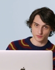 Filename=2023-02-01_-_GQ_-_Finn_Wolfhard_Replies_to_More_Fans_on_the_Internet_mp40660.jpg
Filesize=289KiB
Dimensions=1920x1080
Date added=Feb 01, 2023 2023-02-01_-_GQ_-_Finn_Wolfhard_Replies_to_More_Fans_on_the_Internet_mp40660.jpg