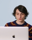Filename=2023-02-01_-_GQ_-_Finn_Wolfhard_Replies_to_More_Fans_on_the_Internet_mp40662.jpg
Filesize=237KiB
Dimensions=1920x1080
Date added=Feb 01, 2023 2023-02-01_-_GQ_-_Finn_Wolfhard_Replies_to_More_Fans_on_the_Internet_mp40662.jpg