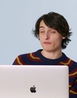 Filename=2023-02-01_-_GQ_-_Finn_Wolfhard_Replies_to_More_Fans_on_the_Internet_mp40670.jpg
Filesize=276KiB
Dimensions=1920x1080
Date added=Feb 01, 2023 2023-02-01_-_GQ_-_Finn_Wolfhard_Replies_to_More_Fans_on_the_Internet_mp40670.jpg