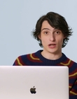 Filename=2023-02-01_-_GQ_-_Finn_Wolfhard_Replies_to_More_Fans_on_the_Internet_mp40671.jpg
Filesize=259KiB
Dimensions=1920x1080
Date added=Feb 01, 2023 2023-02-01_-_GQ_-_Finn_Wolfhard_Replies_to_More_Fans_on_the_Internet_mp40671.jpg
