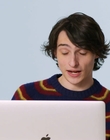 Filename=2023-02-01_-_GQ_-_Finn_Wolfhard_Replies_to_More_Fans_on_the_Internet_mp40672.jpg
Filesize=275KiB
Dimensions=1920x1080
Date added=Feb 01, 2023 2023-02-01_-_GQ_-_Finn_Wolfhard_Replies_to_More_Fans_on_the_Internet_mp40672.jpg