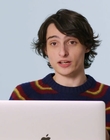 Filename=2023-02-01_-_GQ_-_Finn_Wolfhard_Replies_to_More_Fans_on_the_Internet_mp40673.jpg
Filesize=270KiB
Dimensions=1920x1080
Date added=Feb 01, 2023 2023-02-01_-_GQ_-_Finn_Wolfhard_Replies_to_More_Fans_on_the_Internet_mp40673.jpg