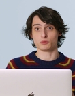 Filename=2023-02-01_-_GQ_-_Finn_Wolfhard_Replies_to_More_Fans_on_the_Internet_mp40674.jpg
Filesize=312KiB
Dimensions=1920x1080
Date added=Feb 01, 2023 2023-02-01_-_GQ_-_Finn_Wolfhard_Replies_to_More_Fans_on_the_Internet_mp40674.jpg