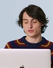 Filename=2023-02-01_-_GQ_-_Finn_Wolfhard_Replies_to_More_Fans_on_the_Internet_mp40675.jpg
Filesize=280KiB
Dimensions=1920x1080
Date added=Feb 01, 2023 2023-02-01_-_GQ_-_Finn_Wolfhard_Replies_to_More_Fans_on_the_Internet_mp40675.jpg