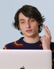 Filename=2023-02-01_-_GQ_-_Finn_Wolfhard_Replies_to_More_Fans_on_the_Internet_mp40677.jpg
Filesize=294KiB
Dimensions=1920x1080
Date added=Feb 01, 2023 2023-02-01_-_GQ_-_Finn_Wolfhard_Replies_to_More_Fans_on_the_Internet_mp40677.jpg