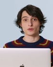 Filename=2023-02-01_-_GQ_-_Finn_Wolfhard_Replies_to_More_Fans_on_the_Internet_mp40679.jpg
Filesize=332KiB
Dimensions=1920x1080
Date added=Feb 01, 2023 2023-02-01_-_GQ_-_Finn_Wolfhard_Replies_to_More_Fans_on_the_Internet_mp40679.jpg