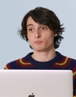 Filename=2023-02-01_-_GQ_-_Finn_Wolfhard_Replies_to_More_Fans_on_the_Internet_mp40680.jpg
Filesize=305KiB
Dimensions=1920x1080
Date added=Feb 01, 2023 2023-02-01_-_GQ_-_Finn_Wolfhard_Replies_to_More_Fans_on_the_Internet_mp40680.jpg