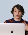 Filename=2023-02-01_-_GQ_-_Finn_Wolfhard_Replies_to_More_Fans_on_the_Internet_mp40686.jpg
Filesize=258KiB
Dimensions=1920x1080
Date added=Feb 01, 2023 2023-02-01_-_GQ_-_Finn_Wolfhard_Replies_to_More_Fans_on_the_Internet_mp40686.jpg