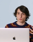 Filename=2023-02-01_-_GQ_-_Finn_Wolfhard_Replies_to_More_Fans_on_the_Internet_mp40687.jpg
Filesize=263KiB
Dimensions=1920x1080
Date added=Feb 01, 2023 2023-02-01_-_GQ_-_Finn_Wolfhard_Replies_to_More_Fans_on_the_Internet_mp40687.jpg