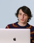Filename=2023-02-01_-_GQ_-_Finn_Wolfhard_Replies_to_More_Fans_on_the_Internet_mp40688.jpg
Filesize=244KiB
Dimensions=1920x1080
Date added=Feb 01, 2023 2023-02-01_-_GQ_-_Finn_Wolfhard_Replies_to_More_Fans_on_the_Internet_mp40688.jpg
