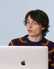 Filename=2023-02-01_-_GQ_-_Finn_Wolfhard_Replies_to_More_Fans_on_the_Internet_mp40689.jpg
Filesize=276KiB
Dimensions=1920x1080
Date added=Feb 01, 2023 2023-02-01_-_GQ_-_Finn_Wolfhard_Replies_to_More_Fans_on_the_Internet_mp40689.jpg