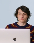 Filename=2023-02-01_-_GQ_-_Finn_Wolfhard_Replies_to_More_Fans_on_the_Internet_mp40690.jpg
Filesize=270KiB
Dimensions=1920x1080
Date added=Feb 01, 2023 2023-02-01_-_GQ_-_Finn_Wolfhard_Replies_to_More_Fans_on_the_Internet_mp40690.jpg