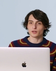Filename=2023-02-01_-_GQ_-_Finn_Wolfhard_Replies_to_More_Fans_on_the_Internet_mp40691.jpg
Filesize=259KiB
Dimensions=1920x1080
Date added=Feb 01, 2023 2023-02-01_-_GQ_-_Finn_Wolfhard_Replies_to_More_Fans_on_the_Internet_mp40691.jpg