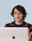Filename=2023-02-01_-_GQ_-_Finn_Wolfhard_Replies_to_More_Fans_on_the_Internet_mp40692.jpg
Filesize=259KiB
Dimensions=1920x1080
Date added=Feb 01, 2023 2023-02-01_-_GQ_-_Finn_Wolfhard_Replies_to_More_Fans_on_the_Internet_mp40692.jpg