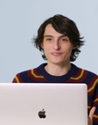 Filename=2023-02-01_-_GQ_-_Finn_Wolfhard_Replies_to_More_Fans_on_the_Internet_mp40693.jpg
Filesize=262KiB
Dimensions=1920x1080
Date added=Feb 01, 2023 2023-02-01_-_GQ_-_Finn_Wolfhard_Replies_to_More_Fans_on_the_Internet_mp40693.jpg