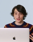 Filename=2023-02-01_-_GQ_-_Finn_Wolfhard_Replies_to_More_Fans_on_the_Internet_mp40694.jpg
Filesize=301KiB
Dimensions=1920x1080
Date added=Feb 01, 2023 2023-02-01_-_GQ_-_Finn_Wolfhard_Replies_to_More_Fans_on_the_Internet_mp40694.jpg