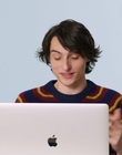 Filename=2023-02-01_-_GQ_-_Finn_Wolfhard_Replies_to_More_Fans_on_the_Internet_mp40695.jpg
Filesize=258KiB
Dimensions=1920x1080
Date added=Feb 01, 2023 2023-02-01_-_GQ_-_Finn_Wolfhard_Replies_to_More_Fans_on_the_Internet_mp40695.jpg