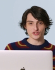 Filename=2023-02-01_-_GQ_-_Finn_Wolfhard_Replies_to_More_Fans_on_the_Internet_mp40696.jpg
Filesize=267KiB
Dimensions=1920x1080
Date added=Feb 01, 2023 2023-02-01_-_GQ_-_Finn_Wolfhard_Replies_to_More_Fans_on_the_Internet_mp40696.jpg