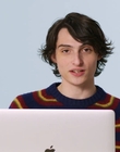 Filename=2023-02-01_-_GQ_-_Finn_Wolfhard_Replies_to_More_Fans_on_the_Internet_mp40697.jpg
Filesize=269KiB
Dimensions=1920x1080
Date added=Feb 01, 2023 2023-02-01_-_GQ_-_Finn_Wolfhard_Replies_to_More_Fans_on_the_Internet_mp40697.jpg