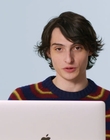 Filename=2023-02-01_-_GQ_-_Finn_Wolfhard_Replies_to_More_Fans_on_the_Internet_mp40698.jpg
Filesize=273KiB
Dimensions=1920x1080
Date added=Feb 01, 2023 2023-02-01_-_GQ_-_Finn_Wolfhard_Replies_to_More_Fans_on_the_Internet_mp40698.jpg