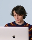 Filename=2023-02-01_-_GQ_-_Finn_Wolfhard_Replies_to_More_Fans_on_the_Internet_mp40699.jpg
Filesize=258KiB
Dimensions=1920x1080
Date added=Feb 01, 2023 2023-02-01_-_GQ_-_Finn_Wolfhard_Replies_to_More_Fans_on_the_Internet_mp40699.jpg