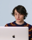 Filename=2023-02-01_-_GQ_-_Finn_Wolfhard_Replies_to_More_Fans_on_the_Internet_mp40700.jpg
Filesize=253KiB
Dimensions=1920x1080
Date added=Feb 01, 2023 2023-02-01_-_GQ_-_Finn_Wolfhard_Replies_to_More_Fans_on_the_Internet_mp40700.jpg