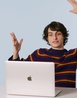 Filename=2023-02-01_-_GQ_-_Finn_Wolfhard_Replies_to_More_Fans_on_the_Internet_mp40701.jpg
Filesize=311KiB
Dimensions=1920x1080
Date added=Feb 01, 2023 2023-02-01_-_GQ_-_Finn_Wolfhard_Replies_to_More_Fans_on_the_Internet_mp40701.jpg