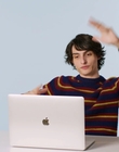 Filename=2023-02-01_-_GQ_-_Finn_Wolfhard_Replies_to_More_Fans_on_the_Internet_mp40702.jpg
Filesize=276KiB
Dimensions=1920x1080
Date added=Feb 01, 2023 2023-02-01_-_GQ_-_Finn_Wolfhard_Replies_to_More_Fans_on_the_Internet_mp40702.jpg