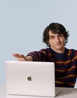 Filename=2023-02-01_-_GQ_-_Finn_Wolfhard_Replies_to_More_Fans_on_the_Internet_mp40703.jpg
Filesize=263KiB
Dimensions=1920x1080
Date added=Feb 01, 2023 2023-02-01_-_GQ_-_Finn_Wolfhard_Replies_to_More_Fans_on_the_Internet_mp40703.jpg