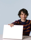 Filename=2023-02-01_-_GQ_-_Finn_Wolfhard_Replies_to_More_Fans_on_the_Internet_mp40704.jpg
Filesize=280KiB
Dimensions=1920x1080
Date added=Feb 01, 2023 2023-02-01_-_GQ_-_Finn_Wolfhard_Replies_to_More_Fans_on_the_Internet_mp40704.jpg