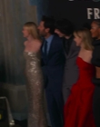 Filename=2024-03-14_-_Shoot_mp40071.jpg
Filesize=398KiB
Dimensions=1080x1920
Date added=Mar 22, 2024 2024-03-14_-_Shoot_mp40071.jpg