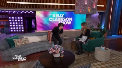 2024-03-14_-_The_Kelly_Clarkson_Show_mp40846.jpg