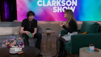 2024-03-14_-_The_Kelly_Clarkson_Show_mp40861.jpg