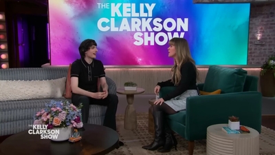 2024-03-14_-_The_Kelly_Clarkson_Show_mp40879.jpg