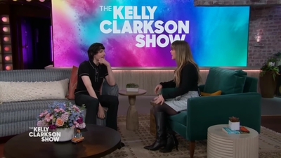2024-03-14_-_The_Kelly_Clarkson_Show_mp40882.jpg