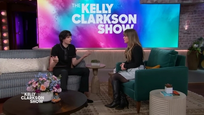 2024-03-14_-_The_Kelly_Clarkson_Show_mp40903.jpg