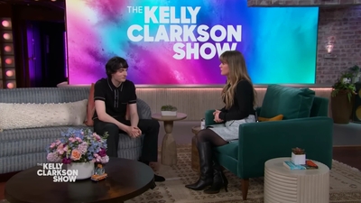 2024-03-14_-_The_Kelly_Clarkson_Show_mp40905.jpg
