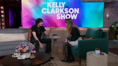 2024-03-14_-_The_Kelly_Clarkson_Show_mp40922.jpg