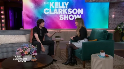 2024-03-14_-_The_Kelly_Clarkson_Show_mp40926.jpg