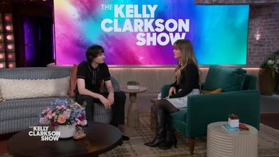 2024-03-14_-_The_Kelly_Clarkson_Show_mp40966.jpg